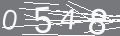 capsa